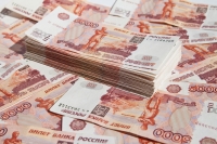 ПРОЗРАЧНОЕ КАЗНАЧЕЙСТВО И "ТЕНЕВЫЕ" СХЕМЫ: МИНФИН АБХАЗИИ ВСТРЕТИЛСЯ С ПРЕССОЙ