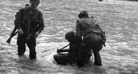 ПЛАН МЕРОПРИЯТИЙ, ПРИУРОЧЕННЫХ К 30 ГОДОВЩИНЕ МАРТОВСКОЙ НАСТУПАТЕЛЬНОЙ ОПЕРАЦИИ