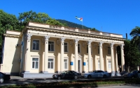 ВЫЯВИЛИ НЕЗАКОННЫЕ ТОРГОВЫЕ ТОЧКИ