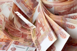 ФИНАНСОВАЯ ПОМОЩЬ ДВИЖЕНИЯ ПРЕДПРИНИМАТЕЛЕЙ &laquo;МЫ ВМЕСТЕ&raquo; СОСТАВИЛА УЖЕ 25 МЛН 400 ТЫС. РУБЛЕЙ