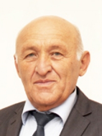 ВАЛЕРИЙ КВАРЧИЯ ИЗБРАН ВИЦЕ-СПИКЕРОМ ПАРЛАМЕНТА