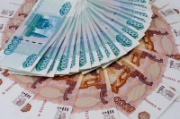 ВЫЯВЛЕНЫ ФАКТЫ ПРИСВОЕНИЯ ДЕНЕГ УМЕРШИХ ПЕНСИОНЕРОВ СОТРУДНИЦАМИ СБЕРБАНКА