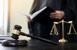 В ВЕРХОВНЫЙ СУД ПОДАН ИСК О ПРИЗНАНИИ НЕДЕЙСТВИТЕЛЬНЫМ ДОСРОЧНОЕ ПРЕКРАЩЕНИЕ СУЩЕСТВОВАНИЯ ОЭЗ &laquo;АМРА&raquo;