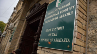 ПЛАН ЗА АВГУСТ ВЫПОЛНЕН ГТК НА 102%