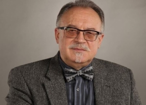АЛЕКСАНДР ОРЛОВ-КРЕТЧМЕР НАГРАЖДЕН ОРДЕНОМ &laquo;АХЬДЗ-АПША&raquo;