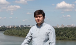 ГОСУДАРСТВО, ОБЩЕСТВО, НПО: ОТКРЫТОСТЬ ИЛИ ПОДКОНТРОЛЬНОСТЬ?