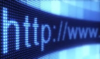 21 СЕНТЯБРЯ ЗАРАБОТАЛ ОФИЦИАЛЬНЫЙ САЙТ МИНИСТЕРСТВА ЭКОНОМИКИ РЕСПУБЛИКИ АБХАЗИЯ