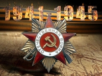 РАУЛЯ ХАДЖИМБА   ПРИГЛАСИЛИ В МОСКВУ НА ТОРЖЕСТВЕННЫЕ МЕРОПРИЯТИЯ ПО СЛУЧАЮ 75-ОЙ ГОДОВЩИНЫ ПОБЕДЫ В ВЕЛИКОЙ ОТЕЧЕСТВЕННОЙ ВОЙНЕ