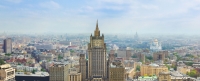 В МИД РОССИИ ПРОШЛИ РОССИЙСКО-АБХАЗСКИЕ КОНСУЛЬТАЦИИ