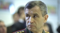 ПОЗДРАВЛЕНИЕ АСЛАН БЖАНИЯ РАШИДУ НУРГАЛИЕВУ
