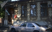 В МИНЗДРАВЕ ОБСУДИЛИ МАТЕРИАЛЬНО-ТЕХНИЧЕСКОЕ, ЛЕКАРСТВЕННОЕ И КАДРОВОЕ ОБЕСПЕЧЕНИЕ МЕДУЧРЕЖДЕНИЙ НА СЛУЧАЙ ВОЗНИКНОВЕНИЯ КОРОНАВИРУСНОЙ ИНФЕКЦИИ