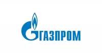 В МОСКВЕ ОБСУДИЛИ ВОПРОСЫ РАЗРАБОТКИ ГЕНЕРАЛЬНОЙ СХЕМЫ ГАЗОСНАБЖЕНИЯ И ГАЗИФИКАЦИИ АБХАЗИИ