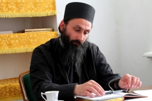 АБХАЗИЯ СЕГОДНЯ. ЧТО ДЕЛАТЬ? Часть VІІ. БЕЗОПАСНОСТЬ