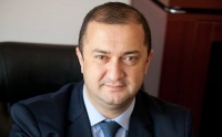 СОНЕР ГОГУА: С ДИАСПОРОЙ НАДО СЕРЬЕЗНО РАБОТАТЬ