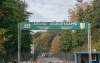 БОЛЕЕ 130 НАРУШИТЕЛЕЙ ПОГРАНИЧНОГО ЗАКОНОДАТЕЛЬСТВА ВЫЯВЛЕНО ЗА ШЕСТЬ МЕСЯЦЕВ 2026 ГОДА
