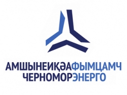 В 2016 Г. ДОХОДЫ &laquo;ЧЕРНОМОРЭНЕРГО&raquo; СОСТАВИЛИ   БОЛЕЕ 392 МЛН РУБ.,  РАСХОДЫ &ndash; 401 МЛН  РУБ.