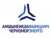 В 2016 Г. ДОХОДЫ &laquo;ЧЕРНОМОРЭНЕРГО&raquo; СОСТАВИЛИ   БОЛЕЕ 392 МЛН РУБ.,  РАСХОДЫ &ndash; 401 МЛН  РУБ.