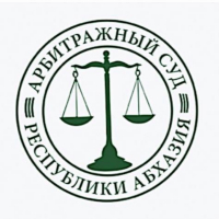 АХРА СМЫР ПРИВЛЕЧЕН К АДМИНИСТРАТИВНОЙ ОТВЕТСТВЕННОСТИ