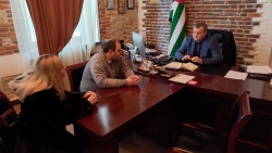 ПОМОЩЬ СОЦИАЛЬНО-УЯЗВИМЫМ И МНОГОДЕТНЫМ СЕМЬЯМ