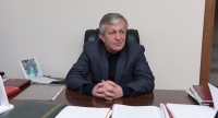 ГУДАУТСКОЕ РАЙОННОЕ  СОБРАНИЕ ДАЛО СОГЛАСИЕ НА НАЗНАЧЕНИЕ ГЛАВОЙ  АДМИНИСТРАЦИИ РАЙОНА КАНДИДАТУРЫ, ПРЕДСТАВЛЕННОЙ ПРЕЗИДЕНТОМ 20.05.2016