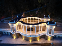 600 ПРОЕКТОВ РЕАЛИЗОВАНО С 2020 ГОДА МУ &laquo;ГОРСТРОЙПРОЕКТ&raquo;