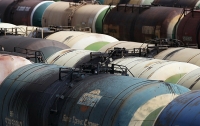 В МОСКВЕ ПОДПИСАН ПРОТОКОЛ ОБ УВЕЛИЧЕНИИ ОБЪЕМОВ НЕФТЕПРОДУКТОВ, ПОСТАВЛЯЕМЫХ ИЗ РОССИИ В АБХАЗИЮ
