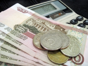 ВЕЛИЧИНА  ПРОЖИТОЧНОГО МИНИМУМА   В АБХАЗИИ СОСТАВЛЯЕТ  6702,5 РУБ