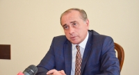 АДГУР ЛУШБА: ЧАСТЬ МАШИН С ТУРИСТАМИ ЕЗДИТ БЕЗ ПУТЕВЫХ ЛИСТОВ