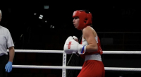 ЗОЛОТО И БРОНЗА У АБХАЗСКИХ СПОРТСМЕНОК