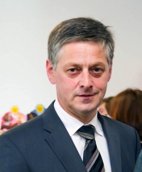 ПОЛИТИЧЕСКУЮ ПАРТИЮ &laquo;АПСНЫ&raquo; ВОЗГЛАВИЛ НАЧАЛЬНИК УПРАВЛЕНИЯ ЭКОНОМИКИ АДМИНИСТРАЦИИ ПРЕЗИДЕНТА РА  АХРА АРИСТАВА