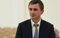 РАУЛЬ ЛОЛУА:  ГОСУДАРСТВО ЛИШЬ  ПОДНИМАЕТ НАЛОГОВОЕ БРЕМЯ, НЕ СОЗДАВАЯ ПРИ ЭТОМ НИКАКИХ УСЛОВИЙ ДЛЯ РАЗВИТИЯ МАЛОГО И СРЕДНЕГО БИЗНЕСА