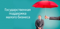 ЗАКОНОПРОЕКТ &laquo;О ГОСУДАРСТВЕННОЙ ПОДДЕРЖКЕ МАЛОГО И СРЕДНЕГО ПРЕДПРИНИМАТЕЛЬСТВА&raquo; ПРИНЯТ В ПЕРВОМ ЧТЕНИИ