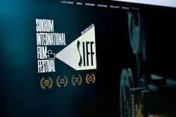 НА СУХУМСКОМ МЕЖДУНАРОДНОМ  КИНОФЕСТИВАЛЕ БУДУТ ПРЕДСТАВЛЕНЫ 32 КОРОТКОМЕТРАЖНЫХ  ФИЛЬМА