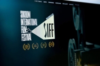 НА СУХУМСКОМ МЕЖДУНАРОДНОМ  КИНОФЕСТИВАЛЕ БУДУТ ПРЕДСТАВЛЕНЫ 32 КОРОТКОМЕТРАЖНЫХ  ФИЛЬМА
