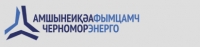 НЕПЛАТЕЖИ &ndash;  ОДНА ИЗ ГЛАВНЫХ ПРОБЛЕМ ЭНЕРГЕТИКОВ