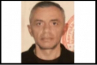 ЗАДЕРЖАН СОВЕРШИВШИЙ ПОДЖОГ АВТОМОБИЛЯ В. ГАБНИЯ