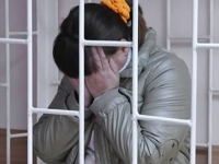 9 ЛЕТ ЗА УМЫШЛЕННОЕ УБИЙСТВО