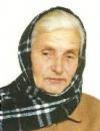ИЗВЕСТНЫЙ  АБХАЗСКИЙ  ХУДОЖНИК  ЗОЯ ДЖИНДЖОЛИЯ ОТМЕЧАЕТ   80-ЛЕТИЕ