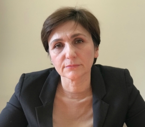 АСИДА ШАКРЫЛ: НЕДОПУСТИМО ПРЕРЫВАНИЕ СТАЦИОНАРНОГО ЛЕЧЕНИЯ ПАЦИЕНТОВ ПСИХИАТРИЧЕСКОЙ БОЛЬНИЦЫ ИЗ-ЗА ПРОБЛЕМ С ФИНАНСИРОВАНИЕМ