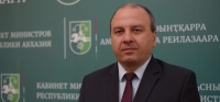 ТАМАЗ ЦАХНАКИЯ: СИТУАЦИЯ С COVID-19  УХУДШАЕТСЯ