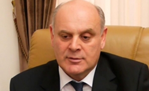 АСЛАН БЖАНИЯ: САМАЯ БОЛЬШАЯ ПРОБЛЕМА СОСТОИТ В ТОМ, ЧТО ПУБЛИЧНЫЕ ЛИЦА  ПУБЛИЧНО НАРУШАЮТ ЗАКОН И НЕ НЕСУТ ОТВЕТСТВЕННОСТИ