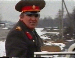 В АБХАЗСКОЙ ГОСФИЛАРМОНИИ ИМ. ПРОШЕЛ ТОРЖЕСТВЕННЫЙ ВЕЧЕР ПАМЯТИ ГЕНЕРАЛА СЕРГЕЯ ПЛАТОНОВИЧА ДБАРА