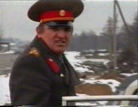 В АБХАЗСКОЙ ГОСФИЛАРМОНИИ ИМ. ПРОШЕЛ ТОРЖЕСТВЕННЫЙ ВЕЧЕР ПАМЯТИ ГЕНЕРАЛА СЕРГЕЯ ПЛАТОНОВИЧА ДБАРА