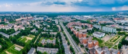 В ЧУВАШИЮ С ДВУХДНЕВНЫМ ВИЗИТОМ