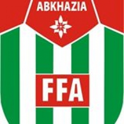 СБОРНАЯ АБХАЗИИ ГОТОВИТСЯ К ЧЕМПИОНАТУ ЕВРОПЫ под эгидой CONIFA
