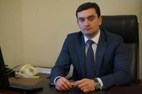 ВАЛЕРИЙ АГРБА ВКЛЮЧЕН В СОСТАВ ЭКСПЕРТНОГО СОВЕТА ДУМСКОГО КОМИТЕТА ПО РАЗВИТИЮ ГРАЖДАНСКОГО ОБЩЕСТВА