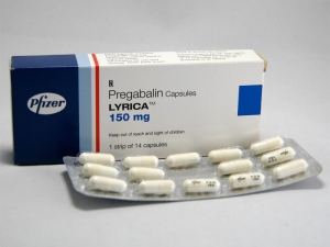 НЕЗАКОННОЕ ХРАНЕНИЕ ПСИХОТРОПНОГО ВЕЩЕСТВА