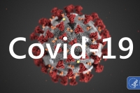 ДВОЕ БОЛЬНЫХ COVID-19 НАПРАВЛЕНЫ НА ЛЕЧЕНИЕ В СОЧИ