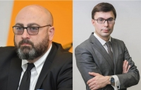 ОБСУДИЛИ ВОПРОСЫ СТРАХОВАНИЯ ТУРИСТОВ