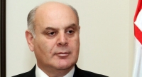 ДЕПУТАТ ПАРЛАМЕНТА АСЛАН БЖАНИЯ ПРИЗВАЛ МОЛОДЫХ ЛЮДЕЙ ОБЪЕДИНИТЬСЯ ВОКРУГ ИДЕИ СТРОИТЕЛЬСТВА АБХАЗСКОГО ГОСУДАРСТВА